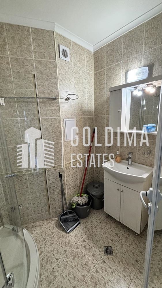 Продава 1-СТАЕН, гр. Ахелой, област Бургас, снимка 9 - Апартаменти - 54863684