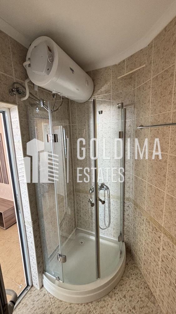 Продава 1-СТАЕН, гр. Ахелой, област Бургас, снимка 8 - Апартаменти - 54863684