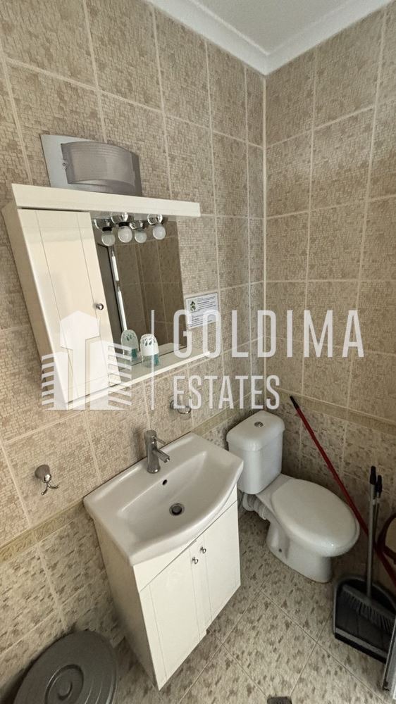 Продава 1-СТАЕН, гр. Ахелой, област Бургас, снимка 7 - Апартаменти - 54863684