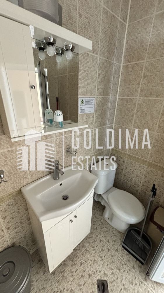 Продава 1-СТАЕН, гр. Ахелой, област Бургас, снимка 6 - Апартаменти - 54863684