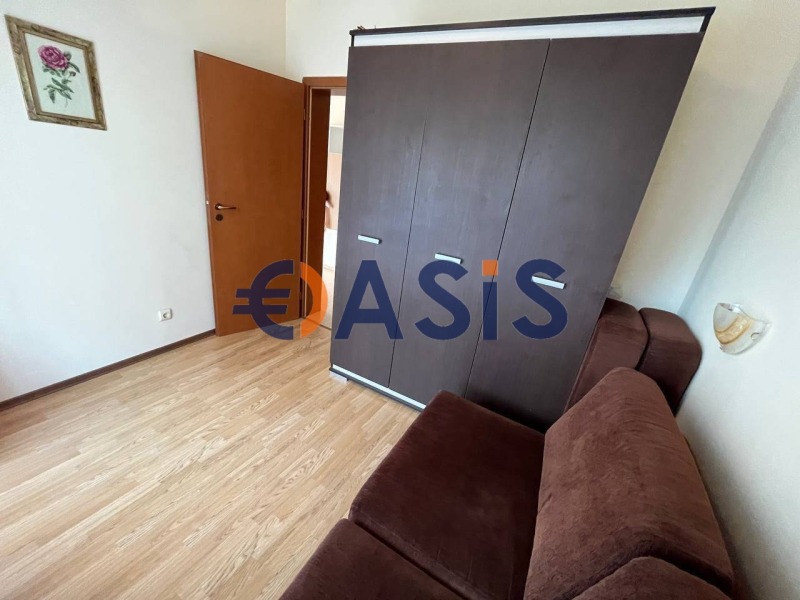 For Sale  1 bedroom region Burgas , k.k. Slanchev bryag , 40 sq.m | 65701611 - image [6]