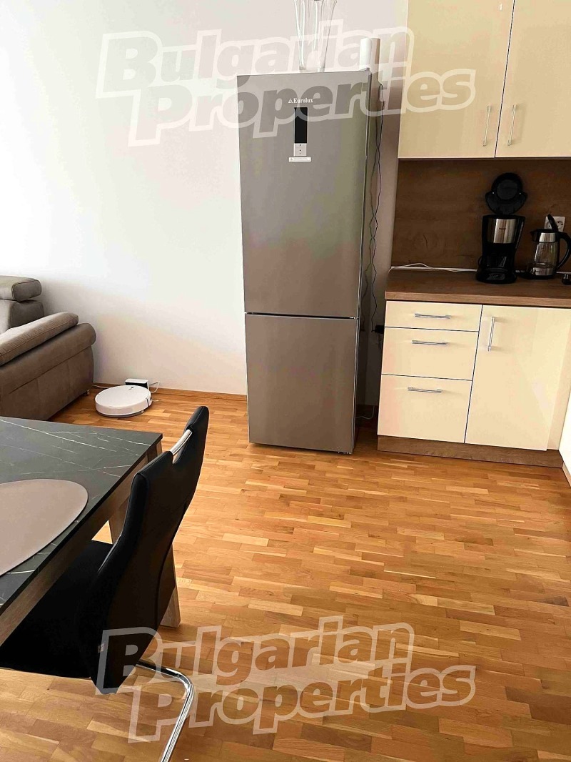 Продава  2-стаен град Варна , к.к. Св.Св. Константин и Елена , 77 кв.м | 41471432 - изображение [9]