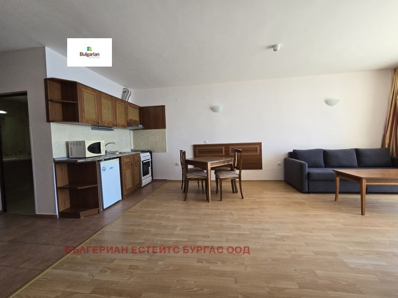 À venda  1 quarto região Burgas , Sveti Vlas , 90 m² | 84711893 - imagem [10]