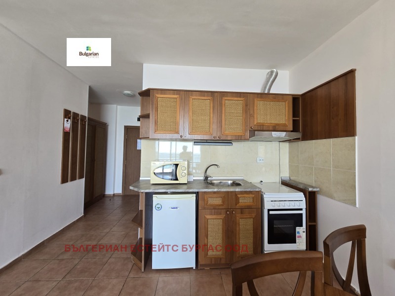 À venda  1 quarto região Burgas , Sveti Vlas , 90 m² | 84711893 - imagem [7]