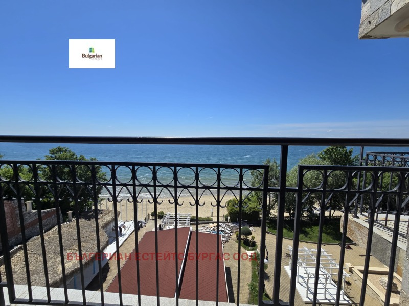 À venda  1 quarto região Burgas , Sveti Vlas , 90 m² | 84711893 - imagem [14]