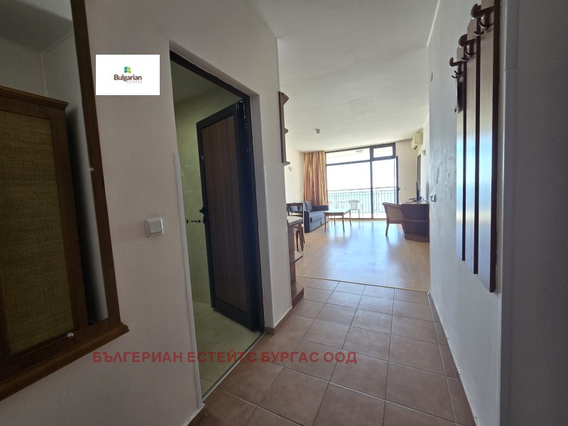 À venda  1 quarto região Burgas , Sveti Vlas , 90 m² | 84711893 - imagem [2]