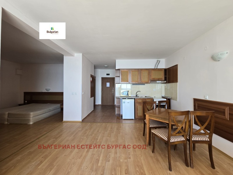 À venda  1 quarto região Burgas , Sveti Vlas , 90 m² | 84711893 - imagem [6]