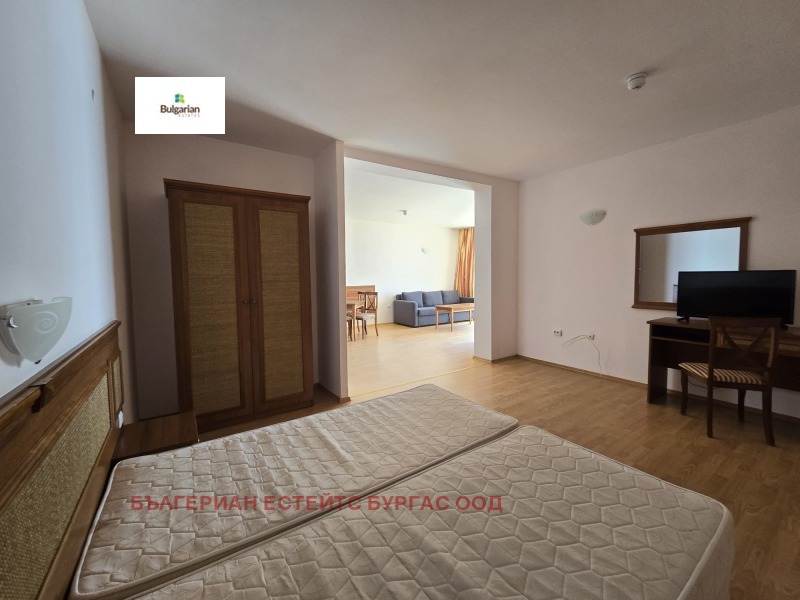À venda  1 quarto região Burgas , Sveti Vlas , 90 m² | 84711893 - imagem [8]