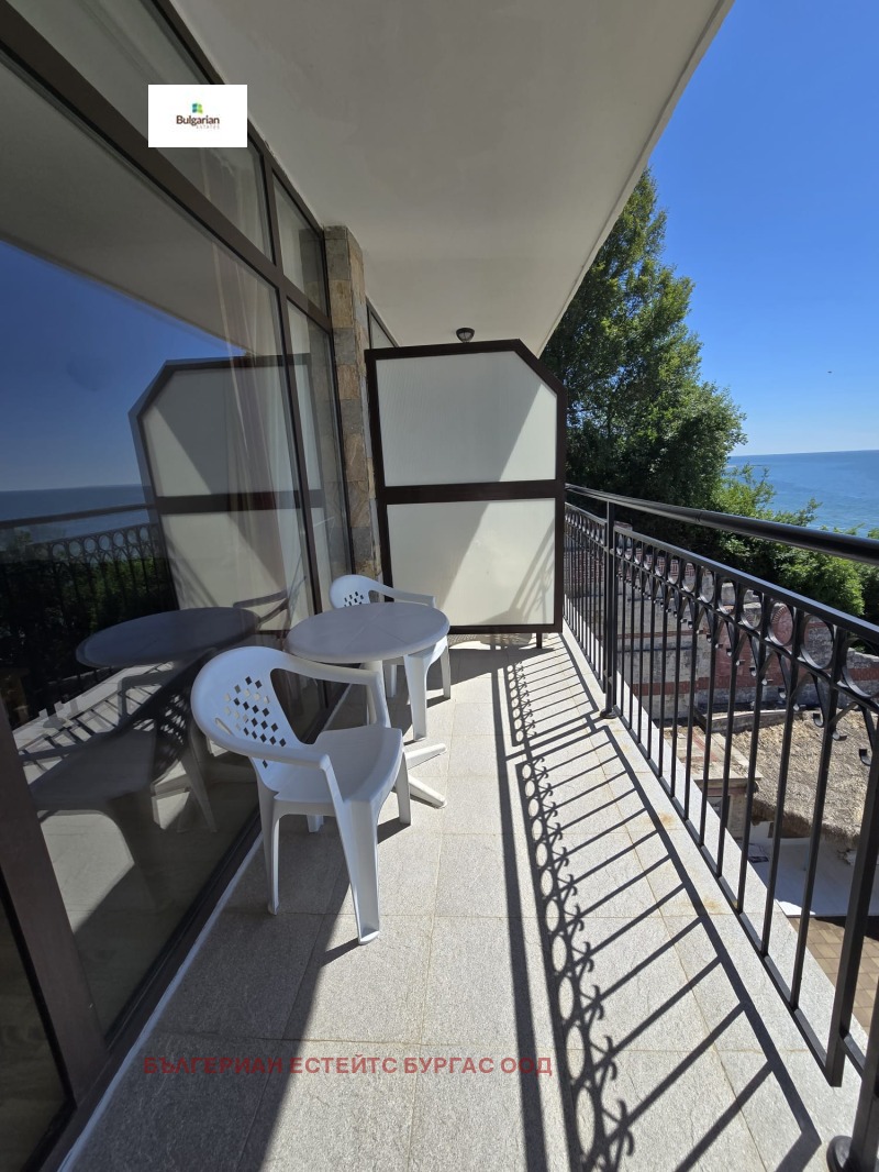 À venda  1 quarto região Burgas , Sveti Vlas , 90 m² | 84711893 - imagem [12]