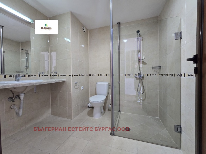 À venda  1 quarto região Burgas , Sveti Vlas , 90 m² | 84711893 - imagem [3]