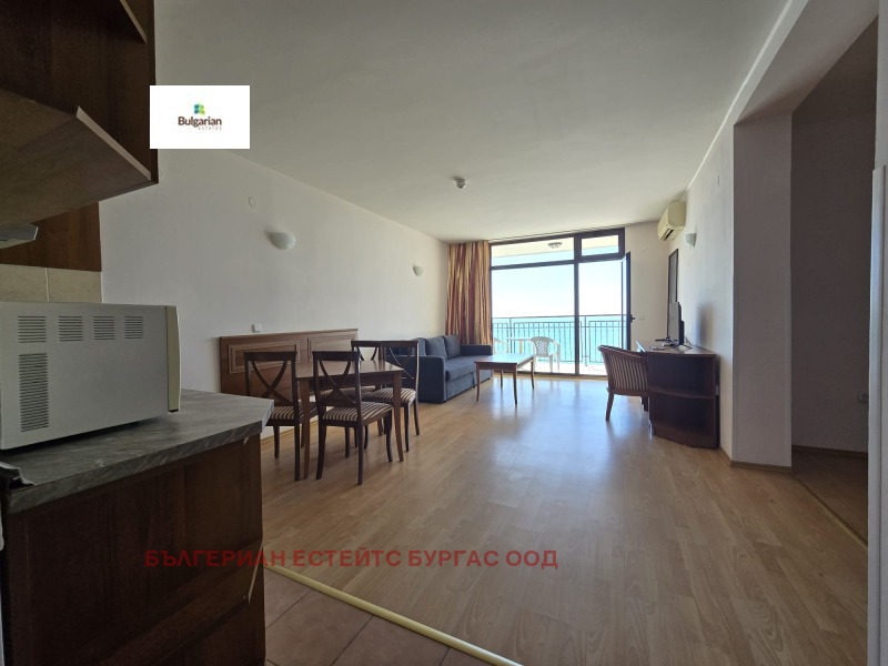 À venda  1 quarto região Burgas , Sveti Vlas , 90 m² | 84711893 - imagem [4]