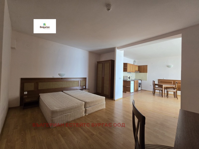 À venda  1 quarto região Burgas , Sveti Vlas , 90 m² | 84711893 - imagem [9]