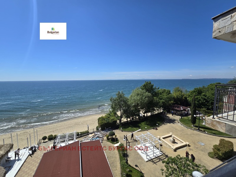 À venda  1 quarto região Burgas , Sveti Vlas , 90 m² | 84711893