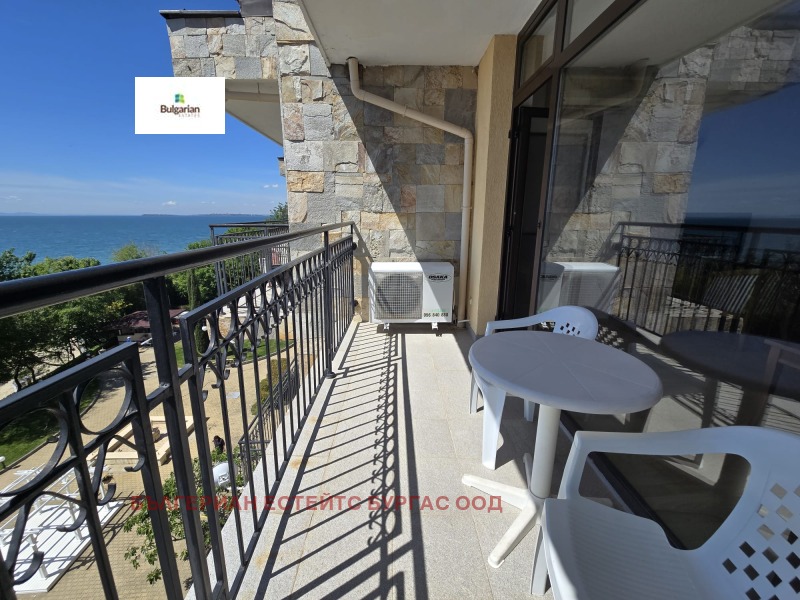 À venda  1 quarto região Burgas , Sveti Vlas , 90 m² | 84711893 - imagem [13]