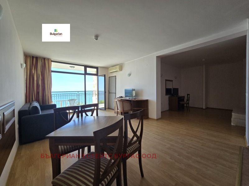 À venda  1 quarto região Burgas , Sveti Vlas , 90 m² | 84711893 - imagem [5]