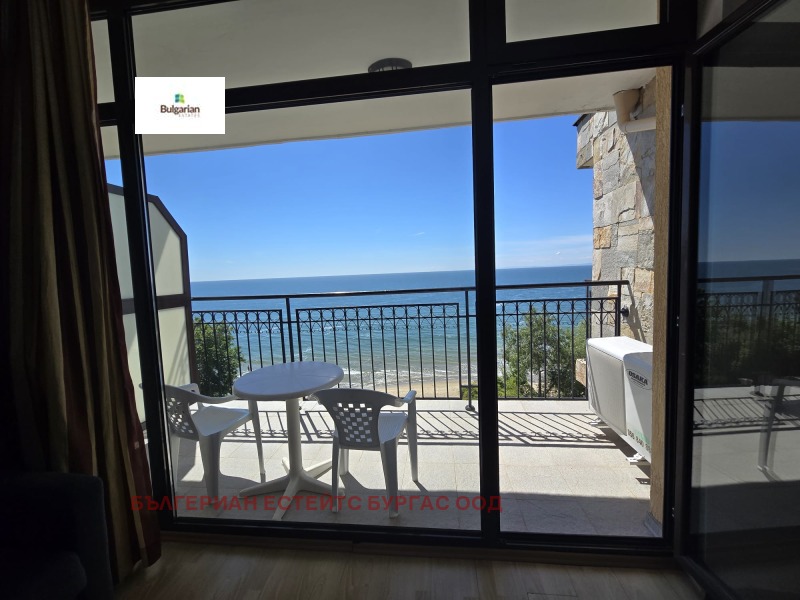 À venda  1 quarto região Burgas , Sveti Vlas , 90 m² | 84711893 - imagem [11]