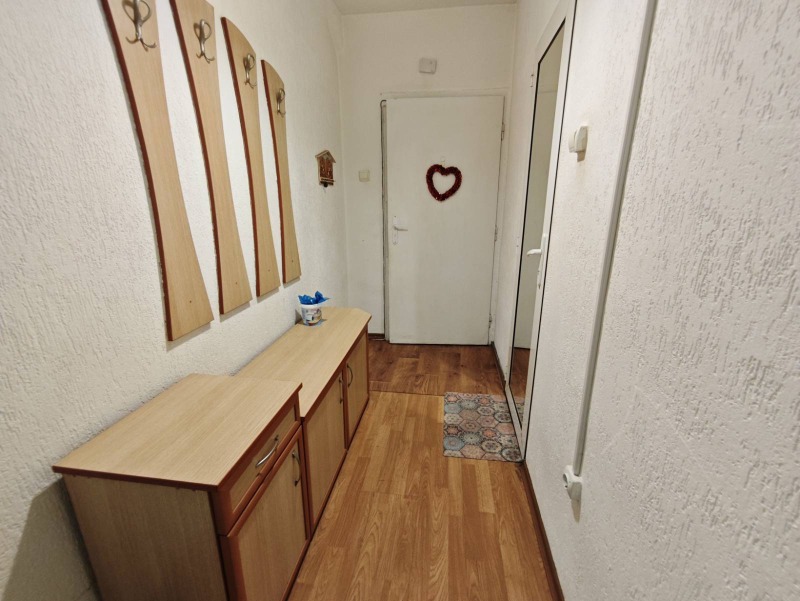 À vendre  1 chambre Choumen , Trakiya , 57 m² | 87049935 - image [4]