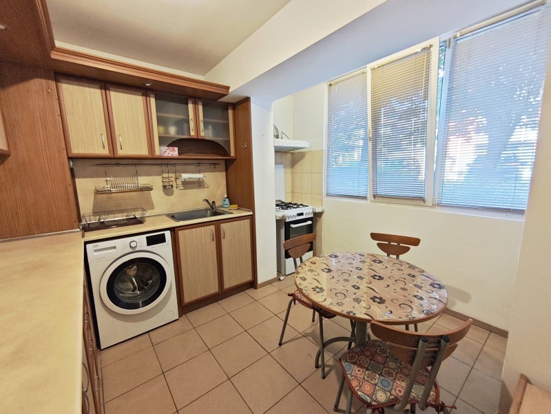 À vendre  1 chambre Choumen , Trakiya , 57 m² | 87049935 - image [6]