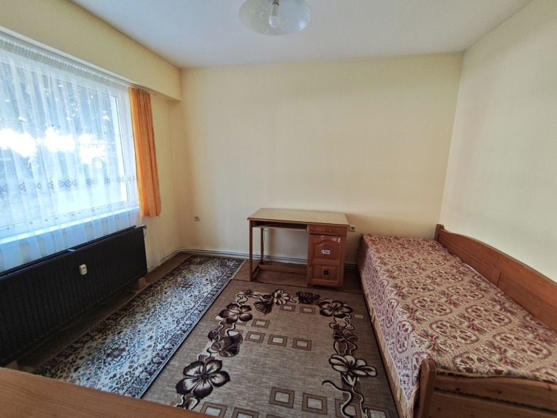 À vendre  1 chambre Choumen , Trakiya , 57 m² | 87049935 - image [2]