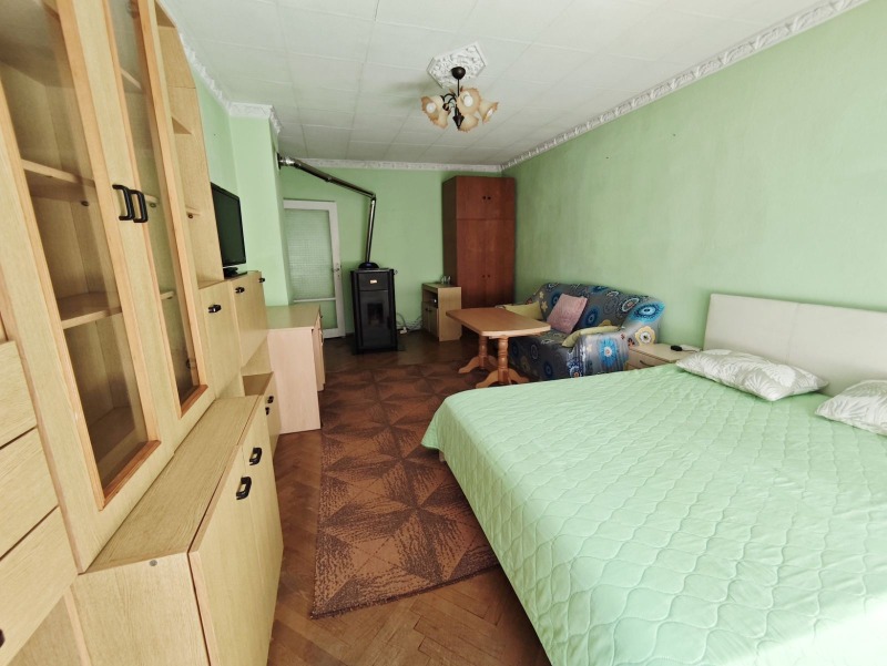 À vendre  1 chambre Choumen , Trakiya , 57 m² | 87049935 - image [5]