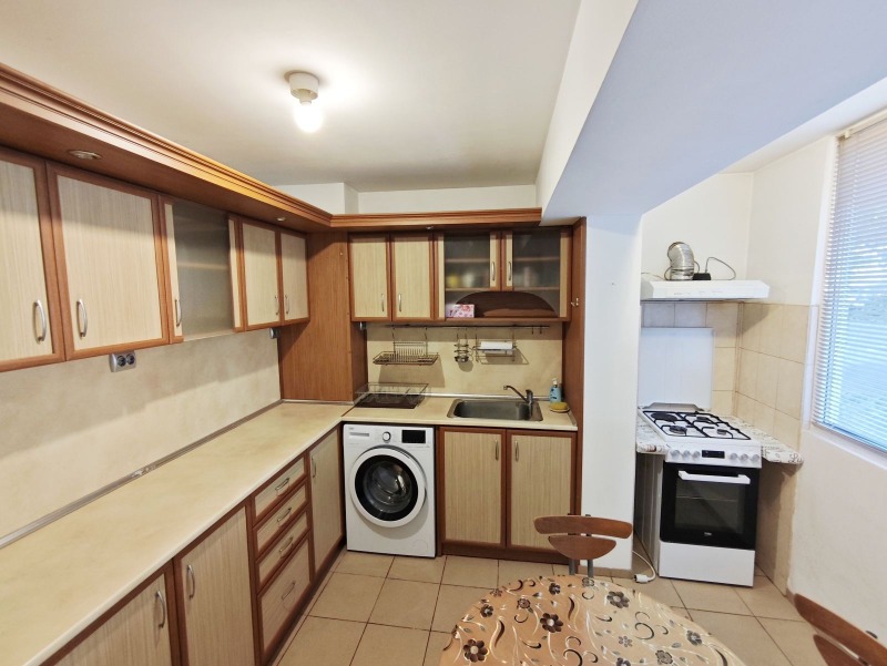 À vendre  1 chambre Choumen , Trakiya , 57 m² | 87049935 - image [7]