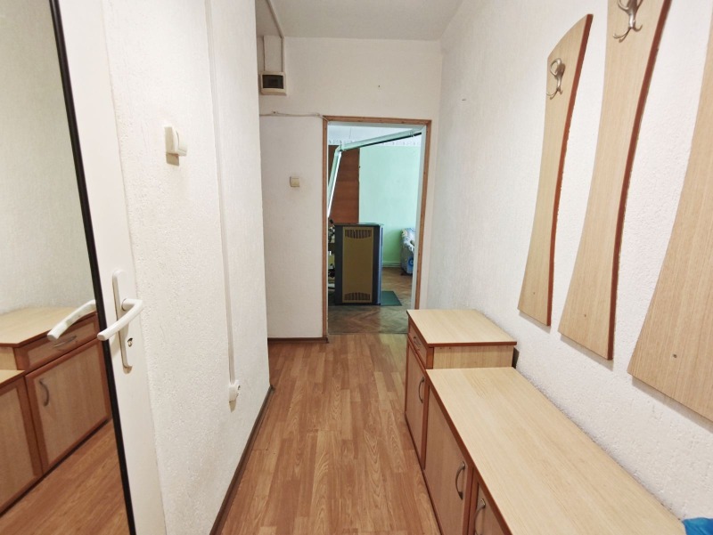 À vendre  1 chambre Choumen , Trakiya , 57 m² | 87049935 - image [3]