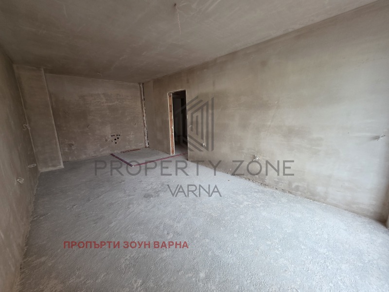 Продава  2-стаен град Варна , Левски 1 , 62 кв.м | 60618712