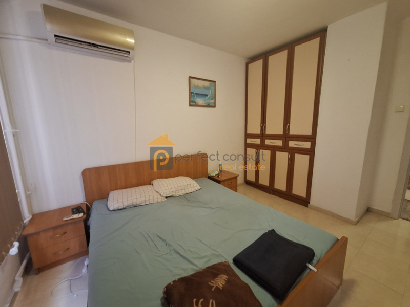 Продава 2-СТАЕН, гр. Пловдив, Кършияка, снимка 2 - Апартаменти - 52455483