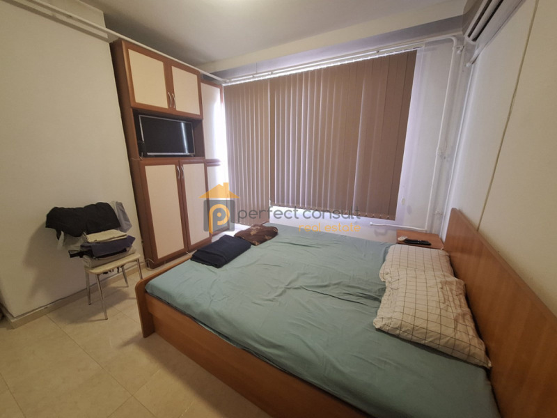 Продава 2-СТАЕН, гр. Пловдив, Кършияка, снимка 3 - Апартаменти - 52455483