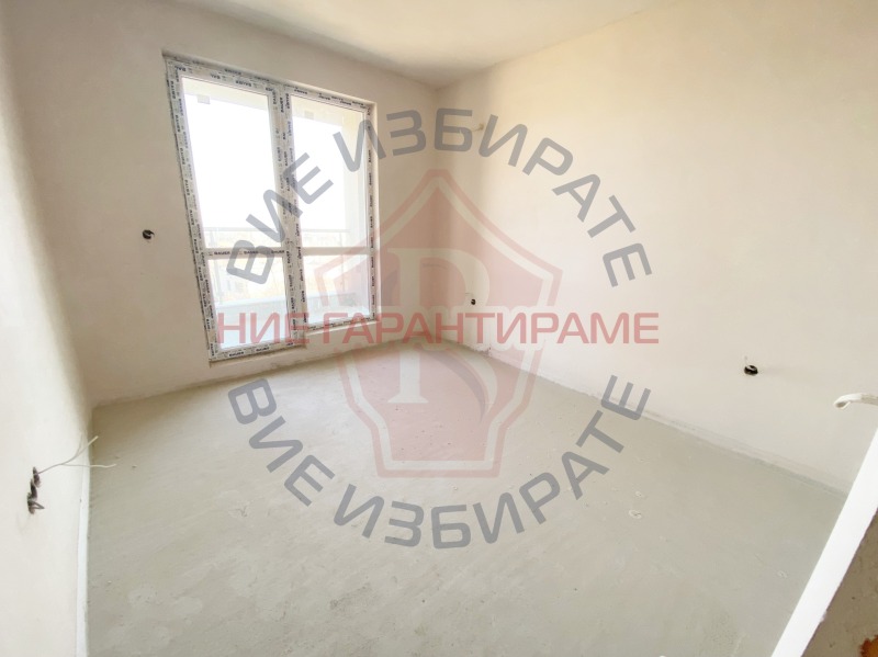 Продава 2-СТАЕН, гр. Варна, Виница