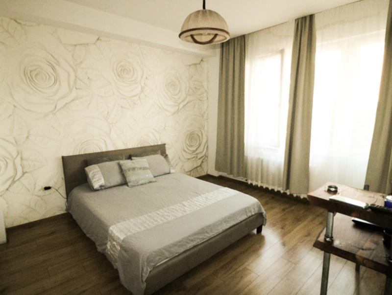 Продава 3-СТАЕН, гр. София, Център, снимка 9 - Апартаменти - 53472499