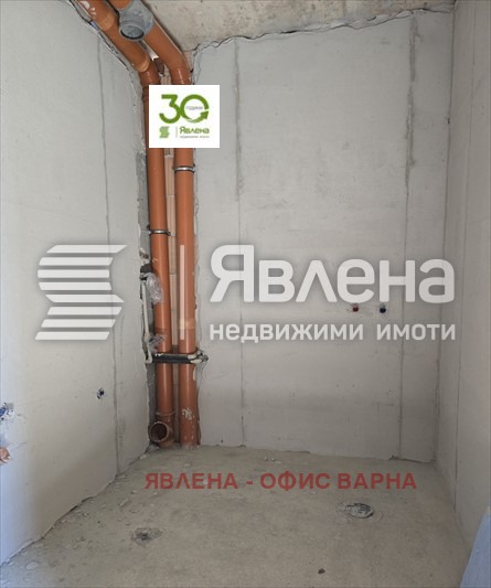 Продава 3-СТАЕН, гр. Варна, Колхозен пазар, снимка 5 - Aпартаменти - 47347762