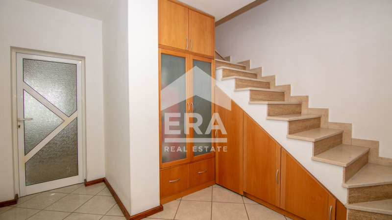 Продава  3-стаен град София , Манастирски ливади , 157 кв.м | 12047212 - изображение [5]