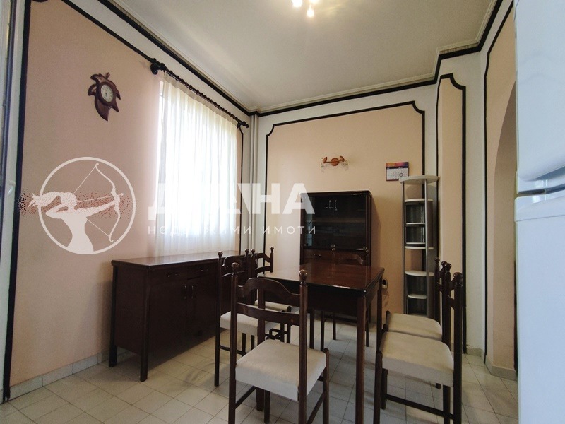 Продава  3-стаен град Пловдив , Кючук Париж , 94 кв.м | 71127848 - изображение [2]