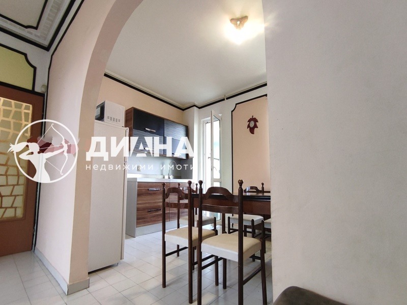 Продава  3-стаен град Пловдив , Кючук Париж , 94 кв.м | 71127848 - изображение [3]