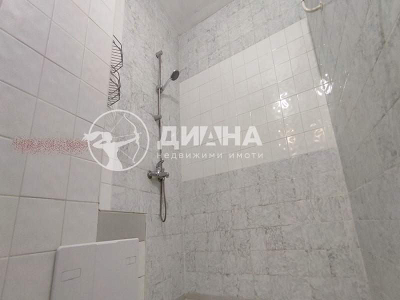 Продава  3-стаен град Пловдив , Кючук Париж , 94 кв.м | 71127848 - изображение [9]