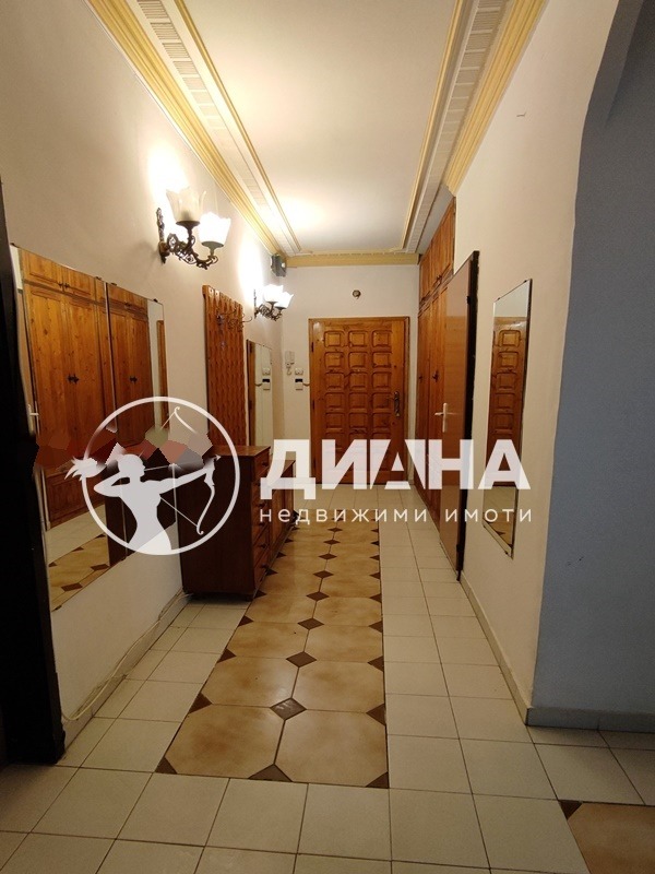 Продава  3-стаен град Пловдив , Кючук Париж , 94 кв.м | 71127848 - изображение [5]