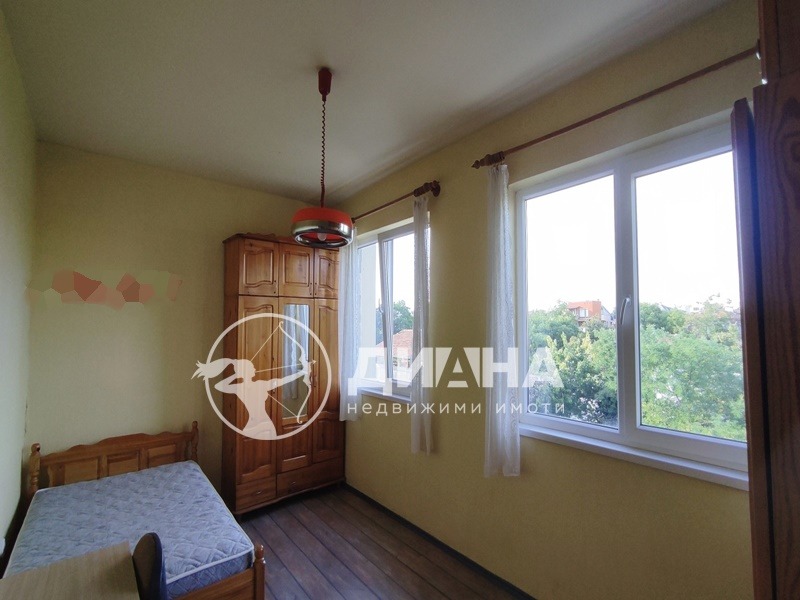 Продава  3-стаен град Пловдив , Кючук Париж , 94 кв.м | 71127848 - изображение [8]