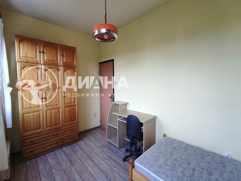 Продава  3-стаен град Пловдив , Кючук Париж , 94 кв.м | 71127848 - изображение [6]