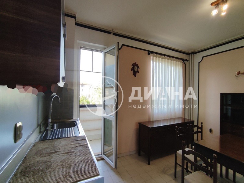 Продава  3-стаен град Пловдив , Кючук Париж , 94 кв.м | 71127848 - изображение [4]