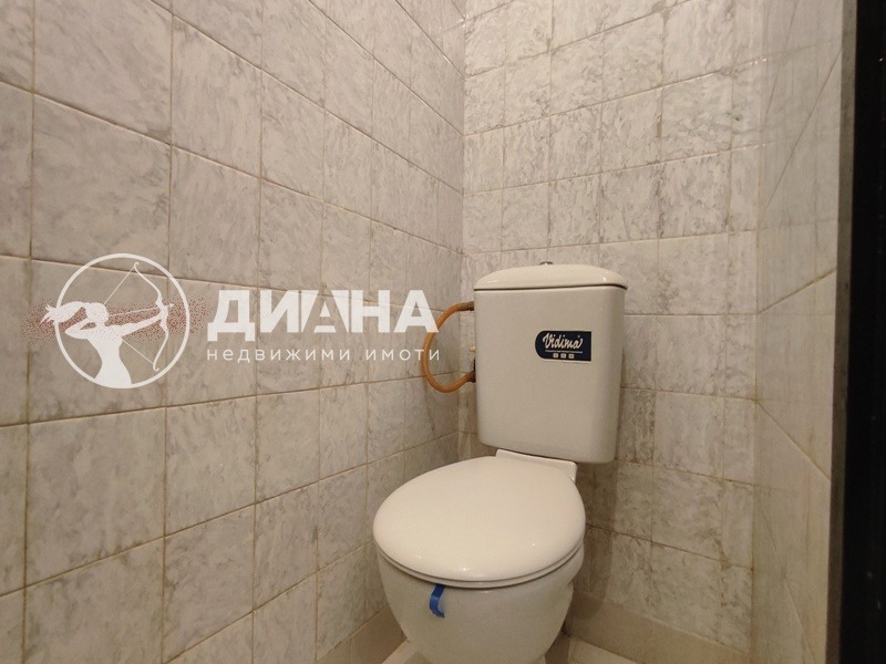 Продава  3-стаен град Пловдив , Кючук Париж , 94 кв.м | 71127848 - изображение [10]