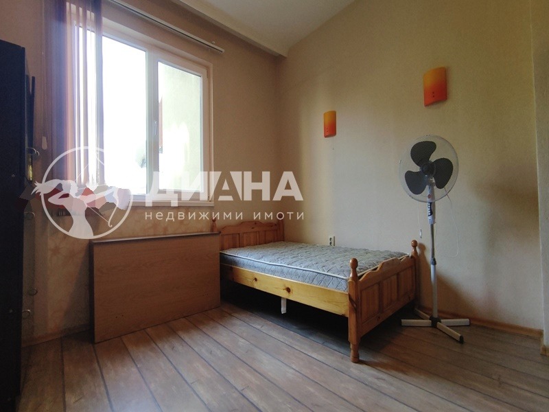 Продава  3-стаен град Пловдив , Кючук Париж , 94 кв.м | 71127848 - изображение [7]