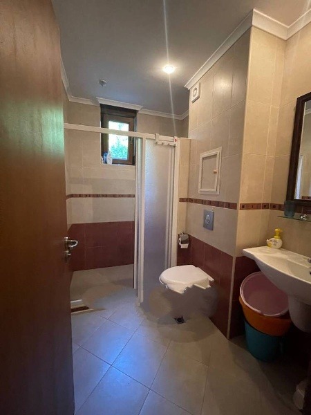 Продава 3-СТАЕН, гр. Созопол, област Бургас, снимка 6 - Апартаменти - 52639006