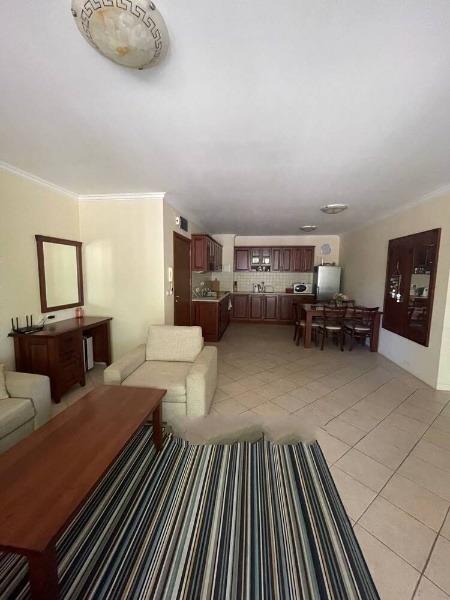 Продава 3-СТАЕН, гр. Созопол, област Бургас, снимка 3 - Апартаменти - 52639006