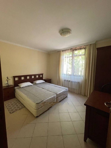 Продава 3-СТАЕН, гр. Созопол, област Бургас, снимка 5 - Апартаменти - 52639006