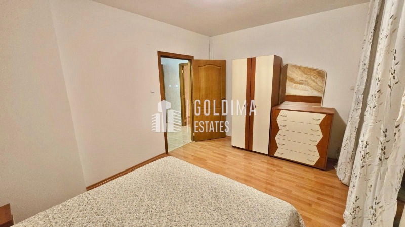 Продава 3-СТАЕН, к.к. Слънчев бряг, област Бургас, снимка 10 - Апартаменти - 53187344