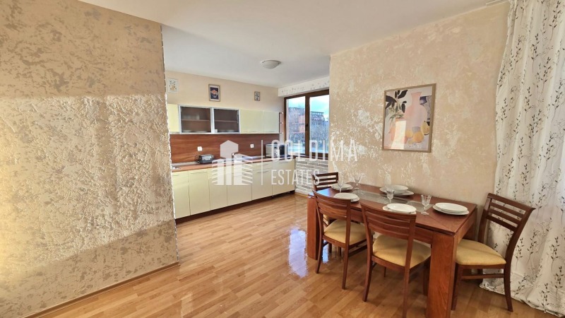 Продава 3-СТАЕН, к.к. Слънчев бряг, област Бургас, снимка 7 - Апартаменти - 53187344