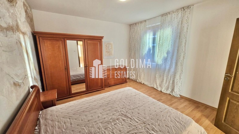 Продава 3-СТАЕН, к.к. Слънчев бряг, област Бургас, снимка 12 - Апартаменти - 53187344