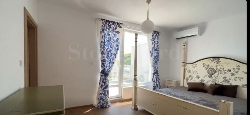 Продава 3-СТАЕН, гр. Созопол, област Бургас, снимка 7 - Апартаменти - 53464171