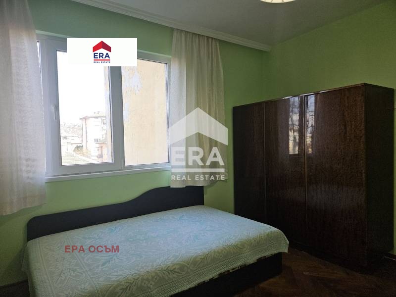 Продава 3-СТАЕН, гр. Ловеч, Широк център, снимка 5 - Апартаменти - 53868983